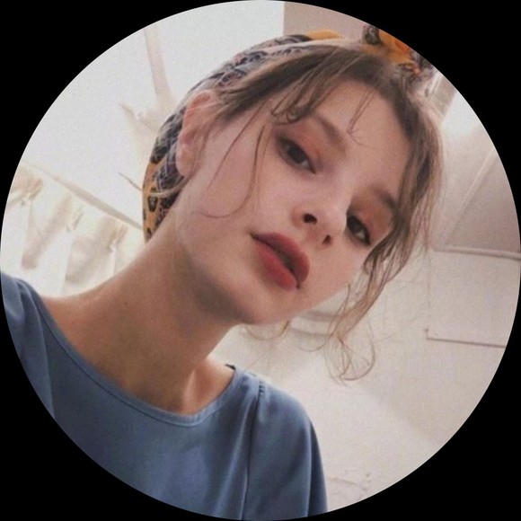 ruthwilson849